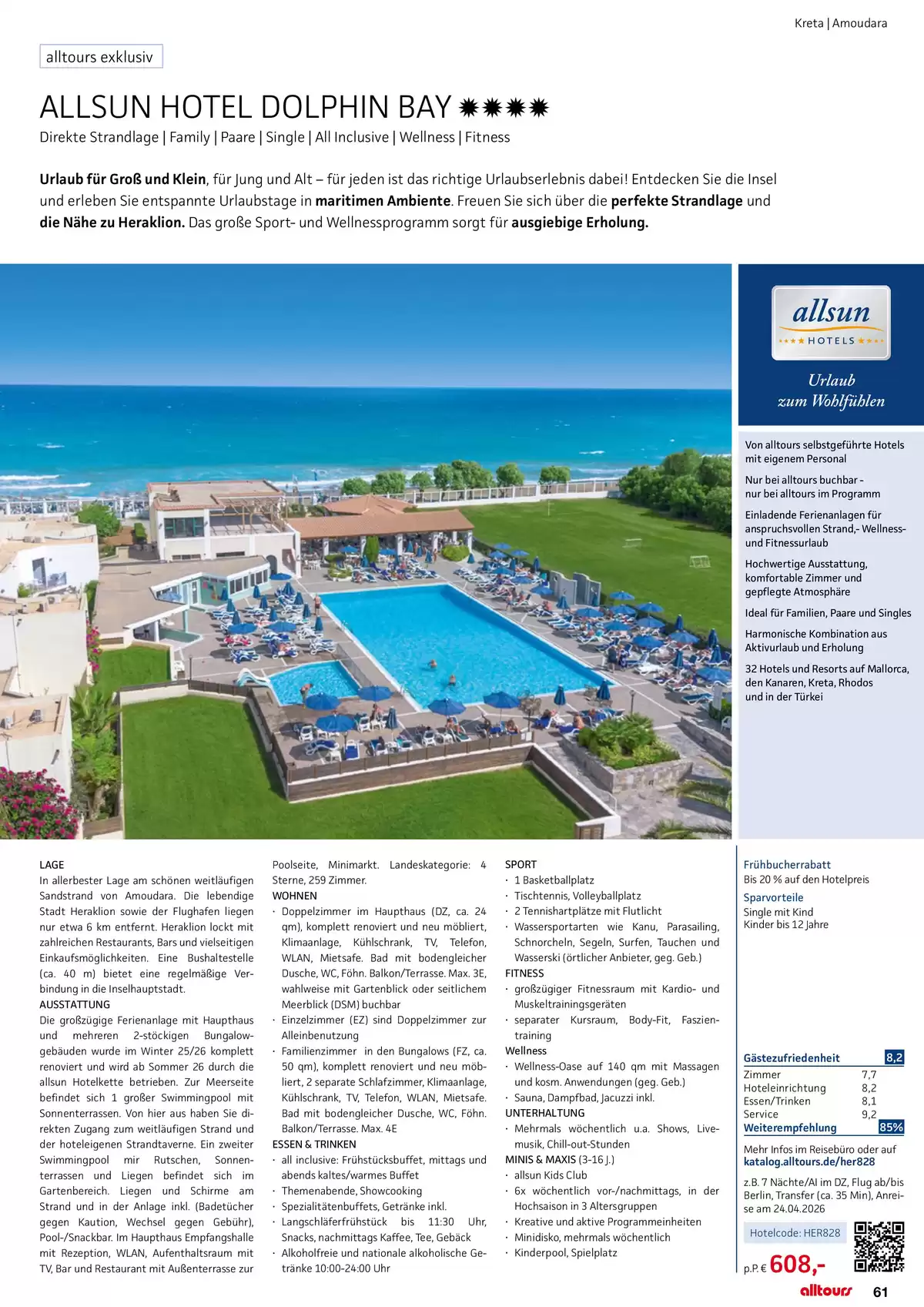 Pagina 61