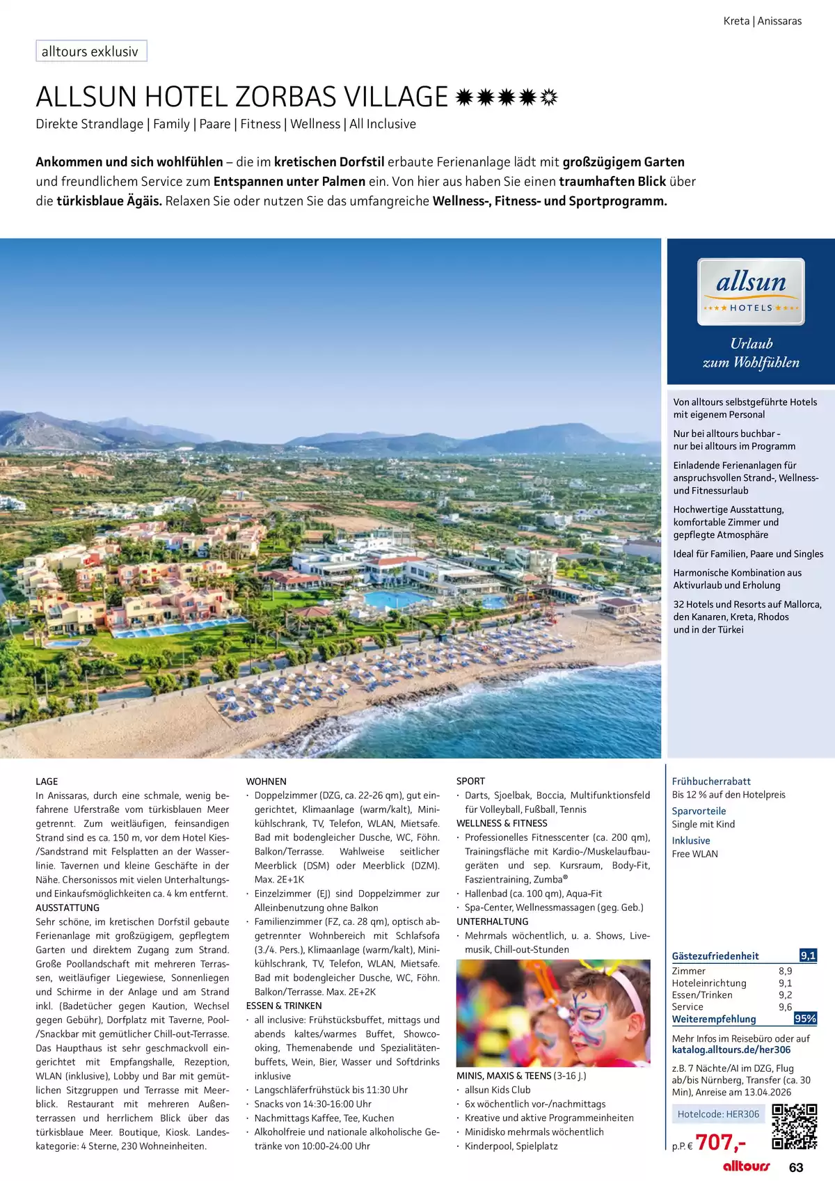 Pagina 63