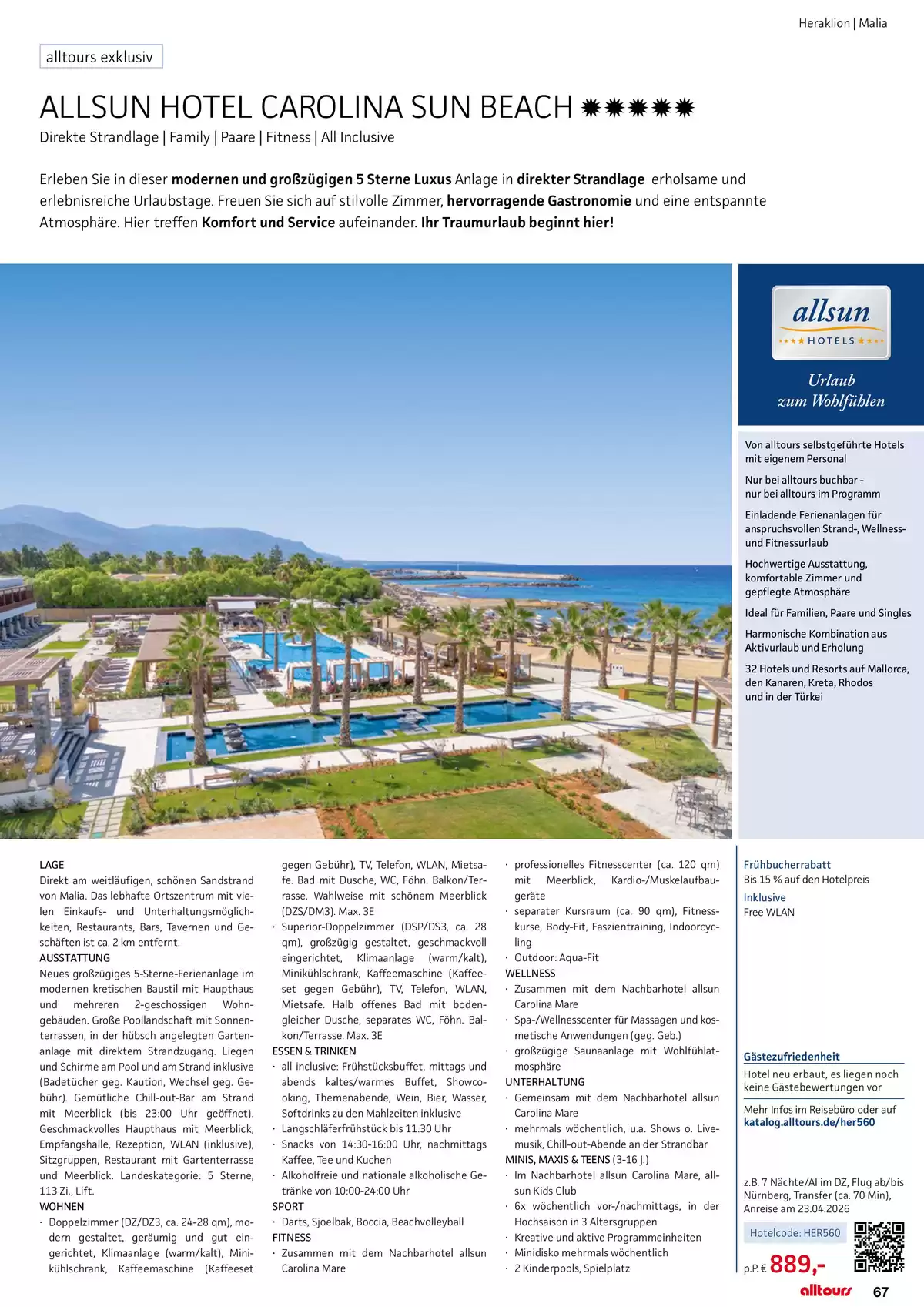 Pagina 67