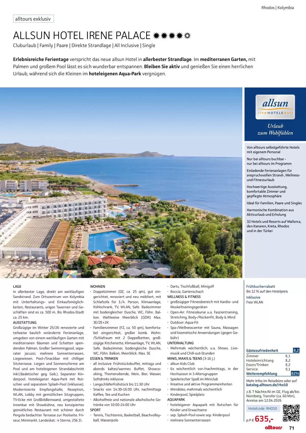 Pagina 71