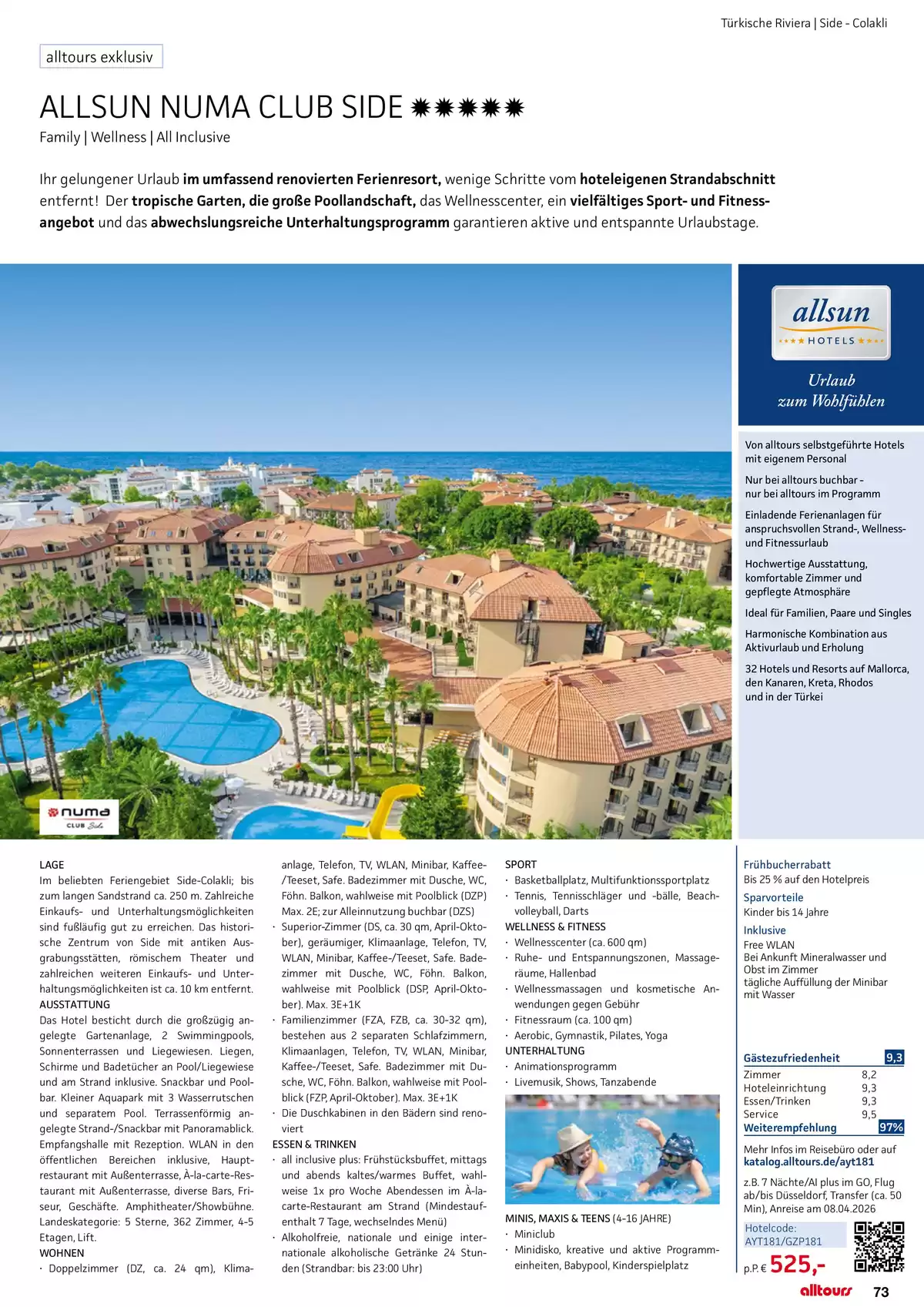 Pagina 73