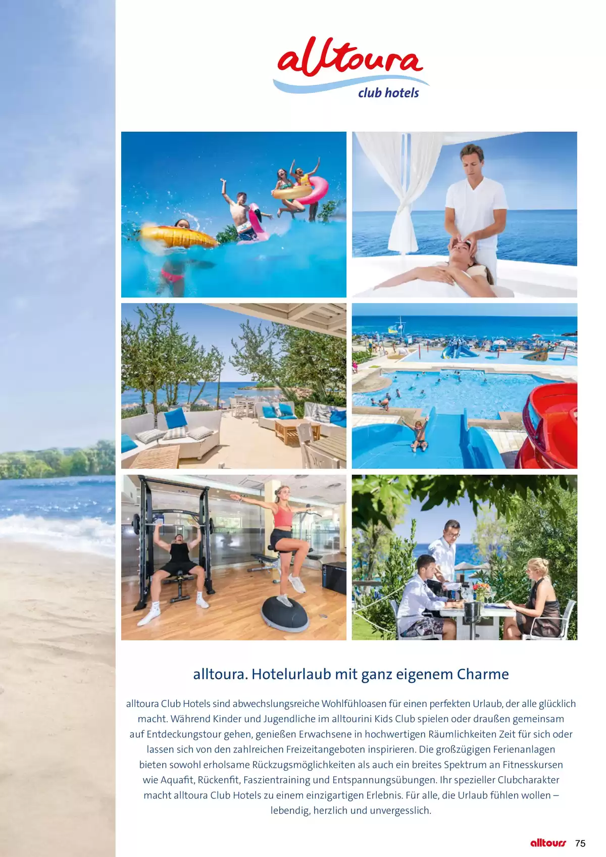 Pagina 75