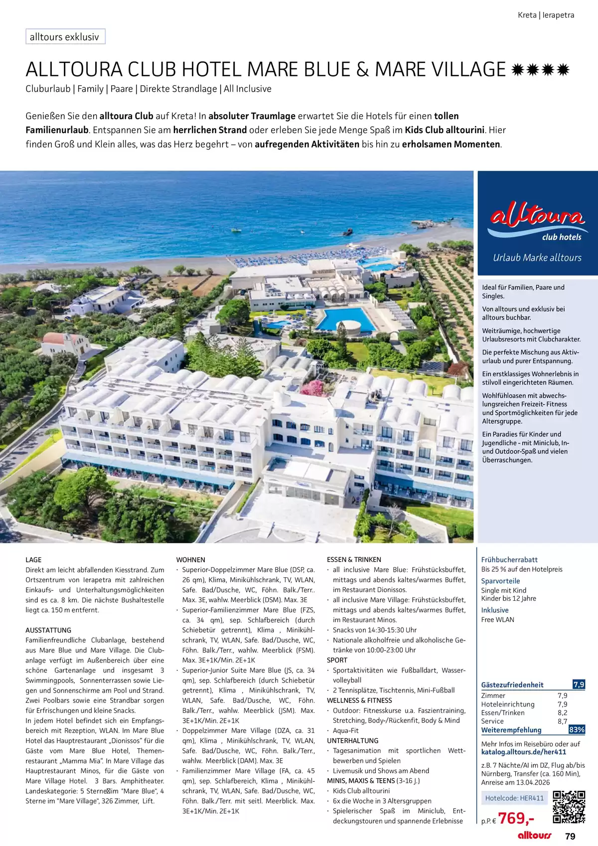 Pagina 79
