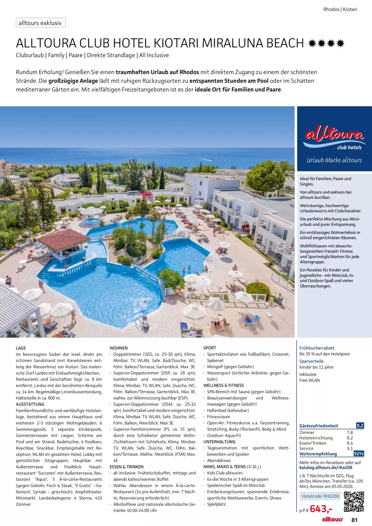 Pagina 81