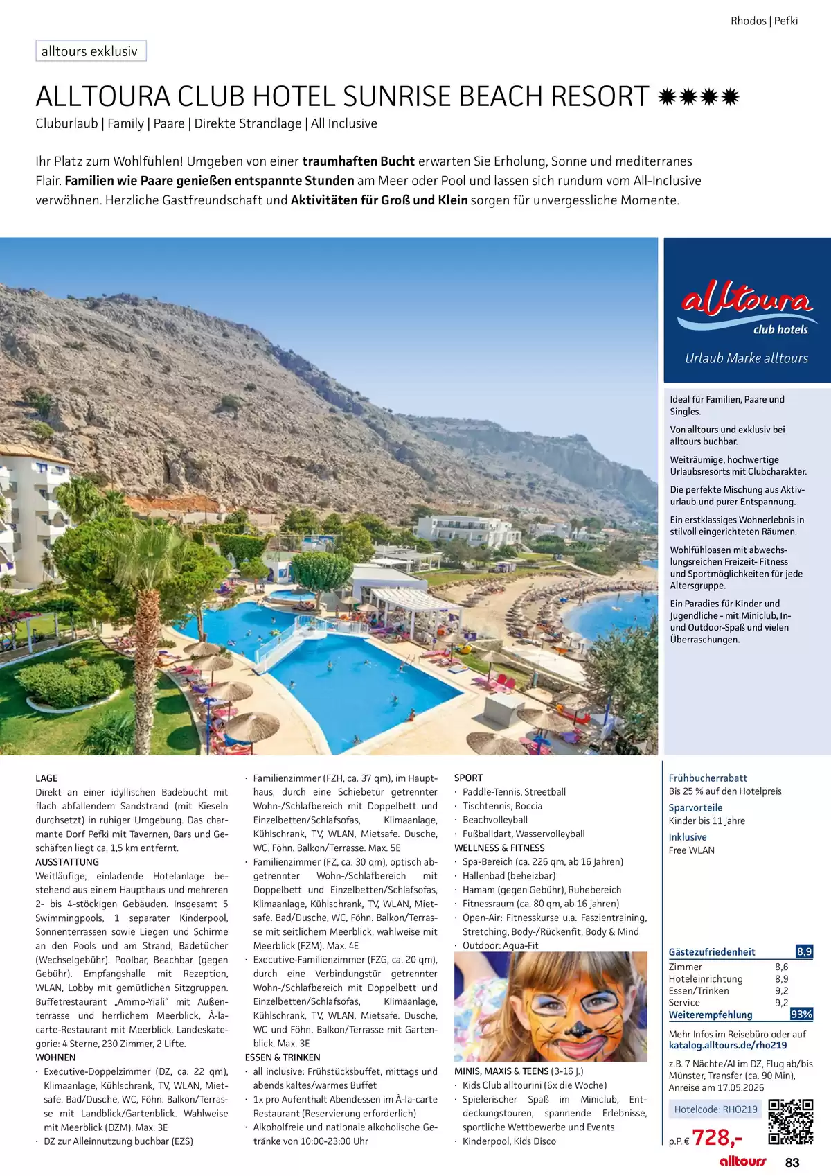Pagina 83