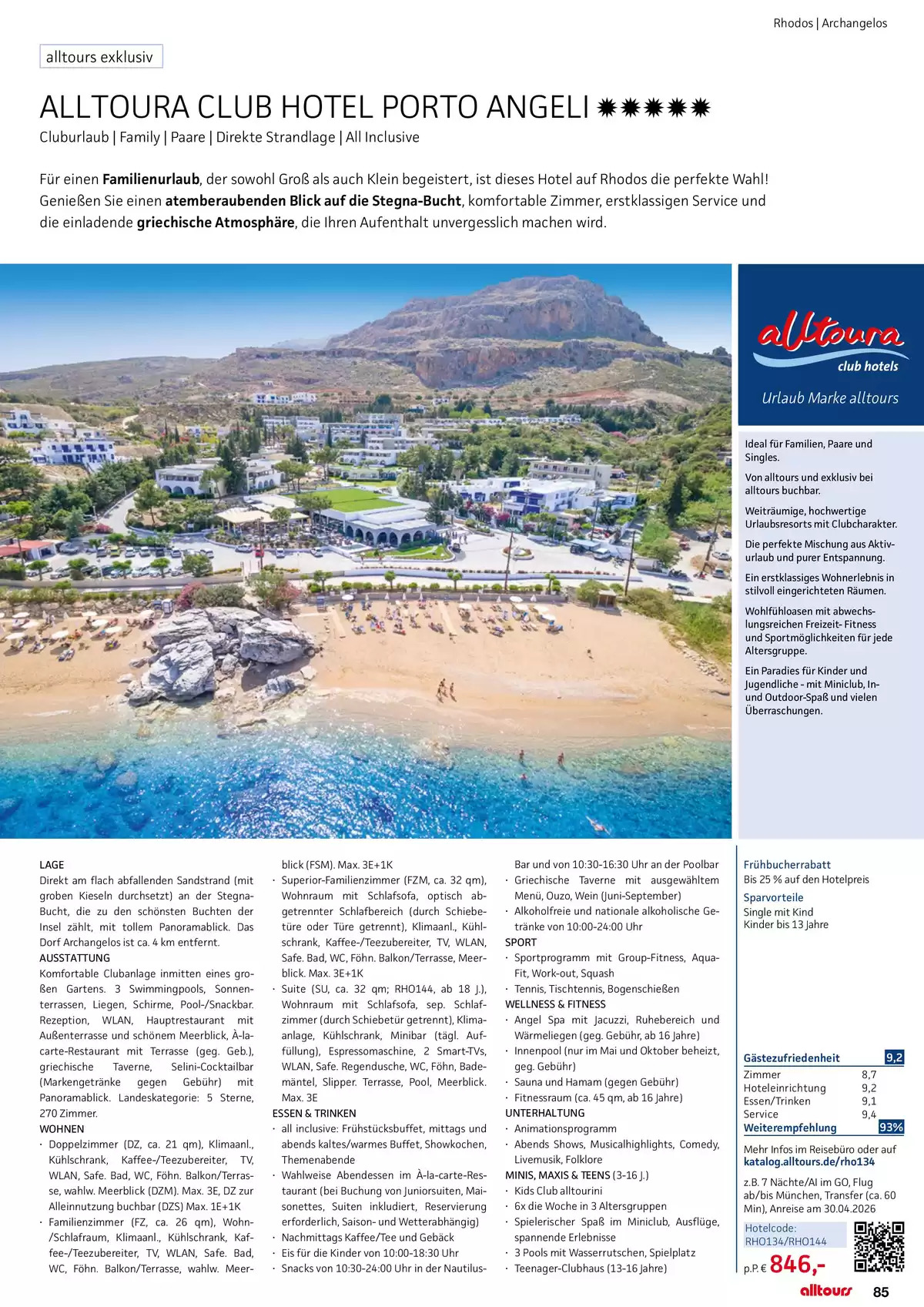 Pagina 85