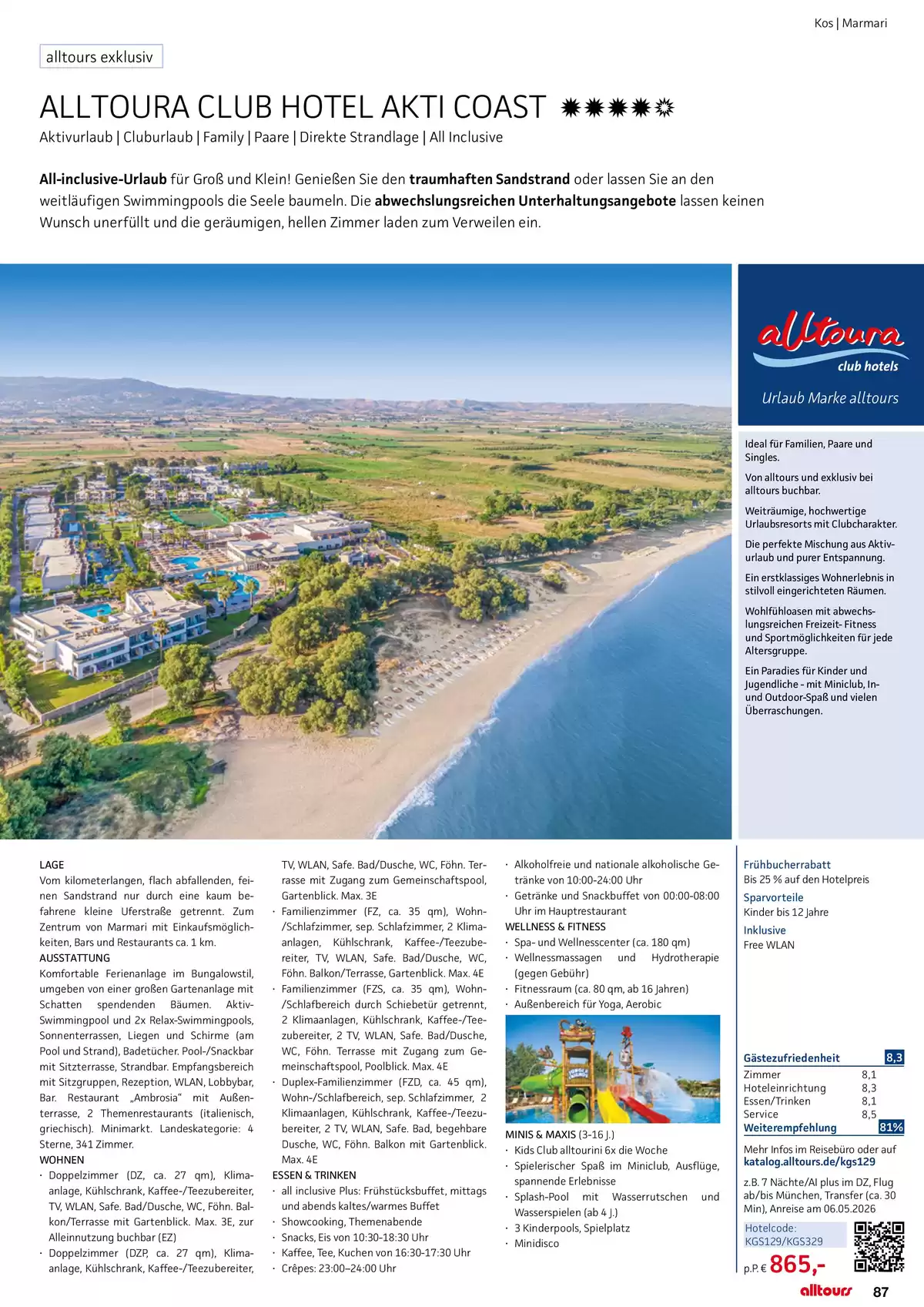Pagina 87
