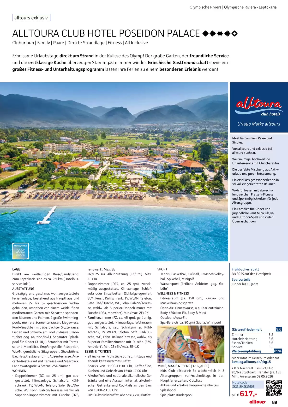 Pagina 89