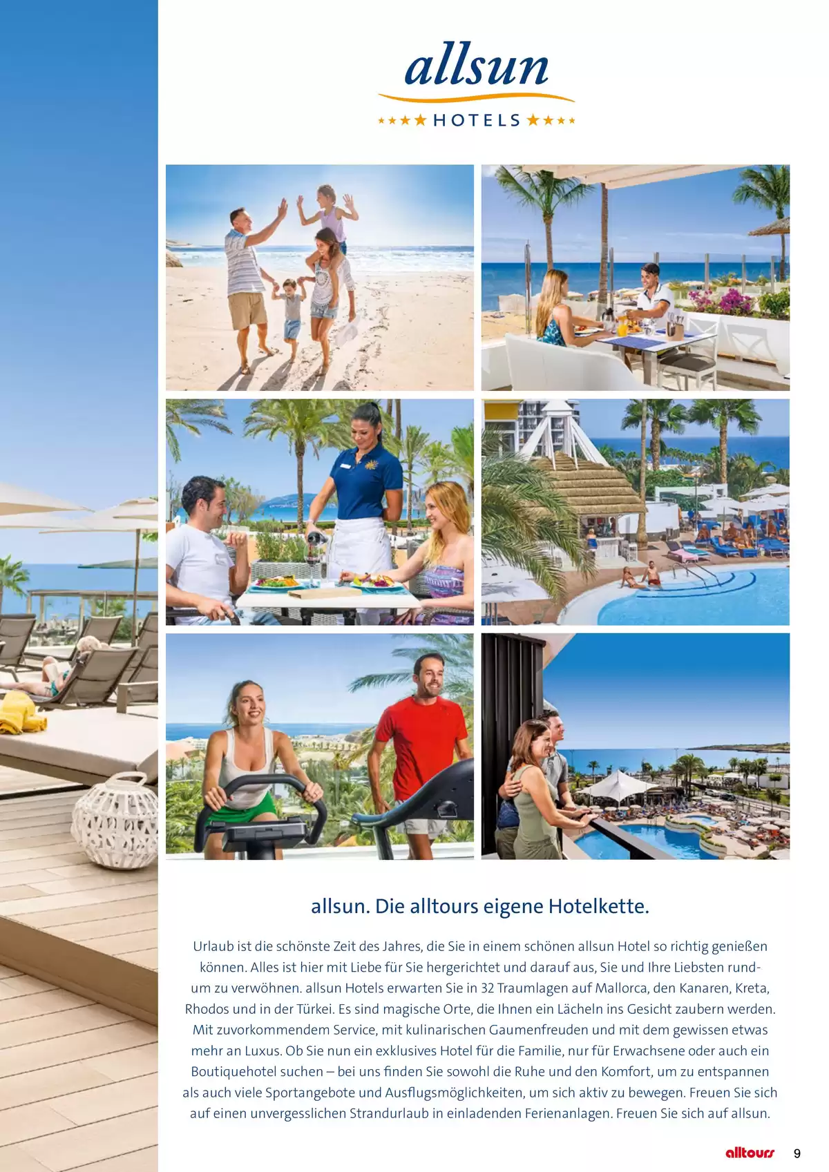 Pagina 9