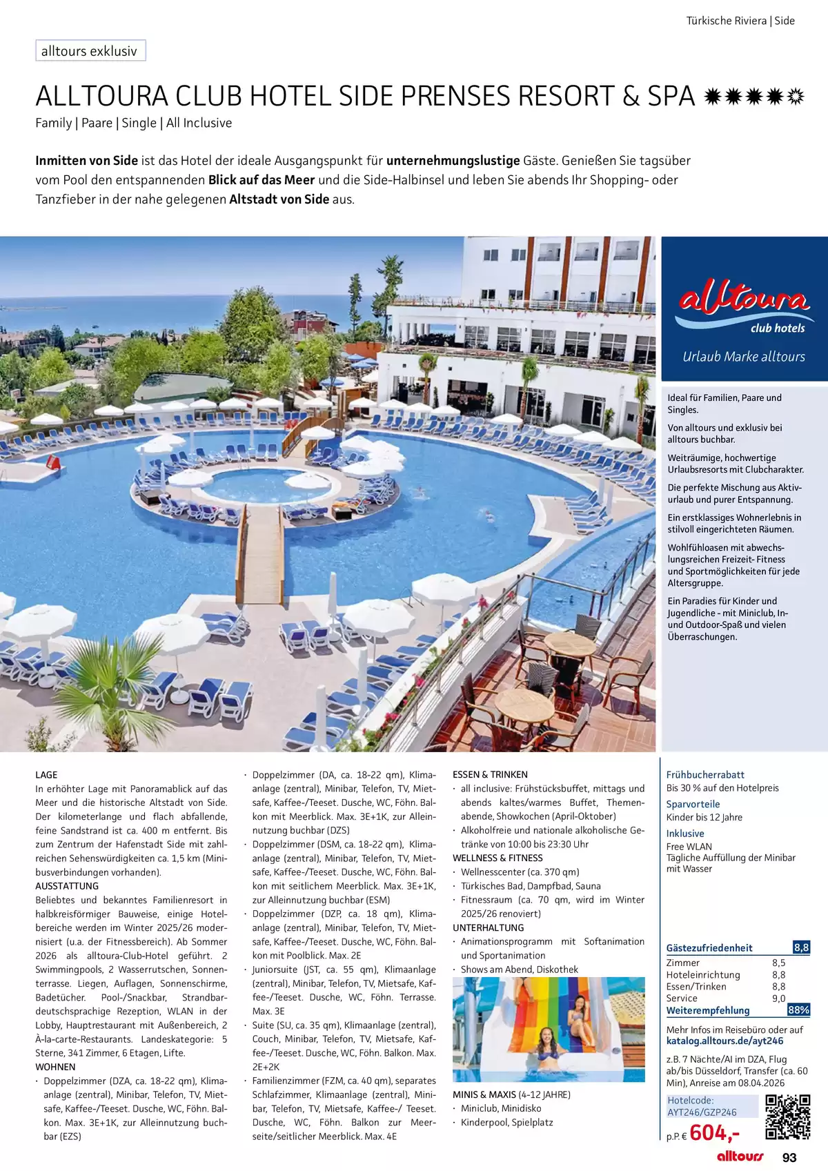 Pagina 93