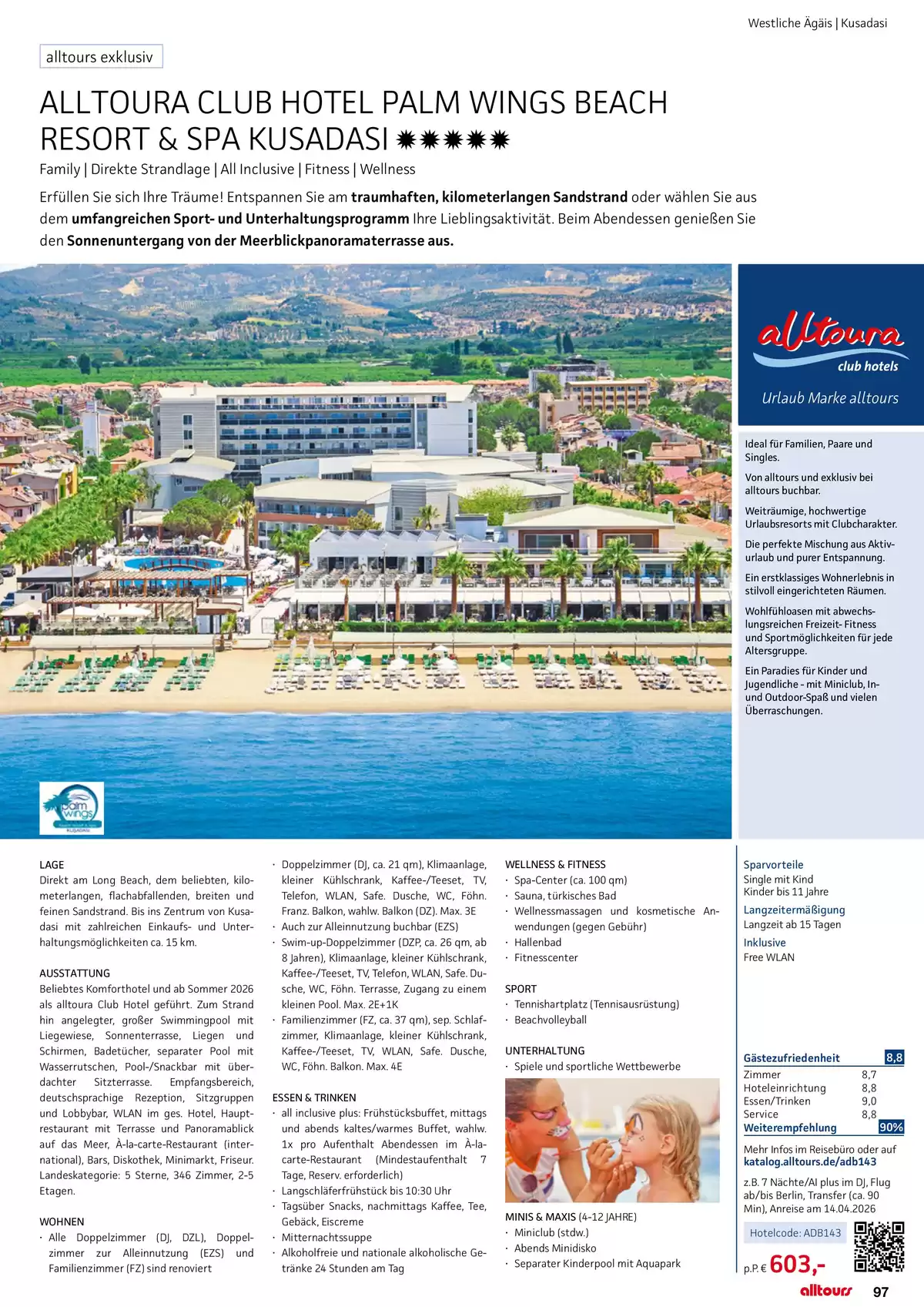Pagina 97