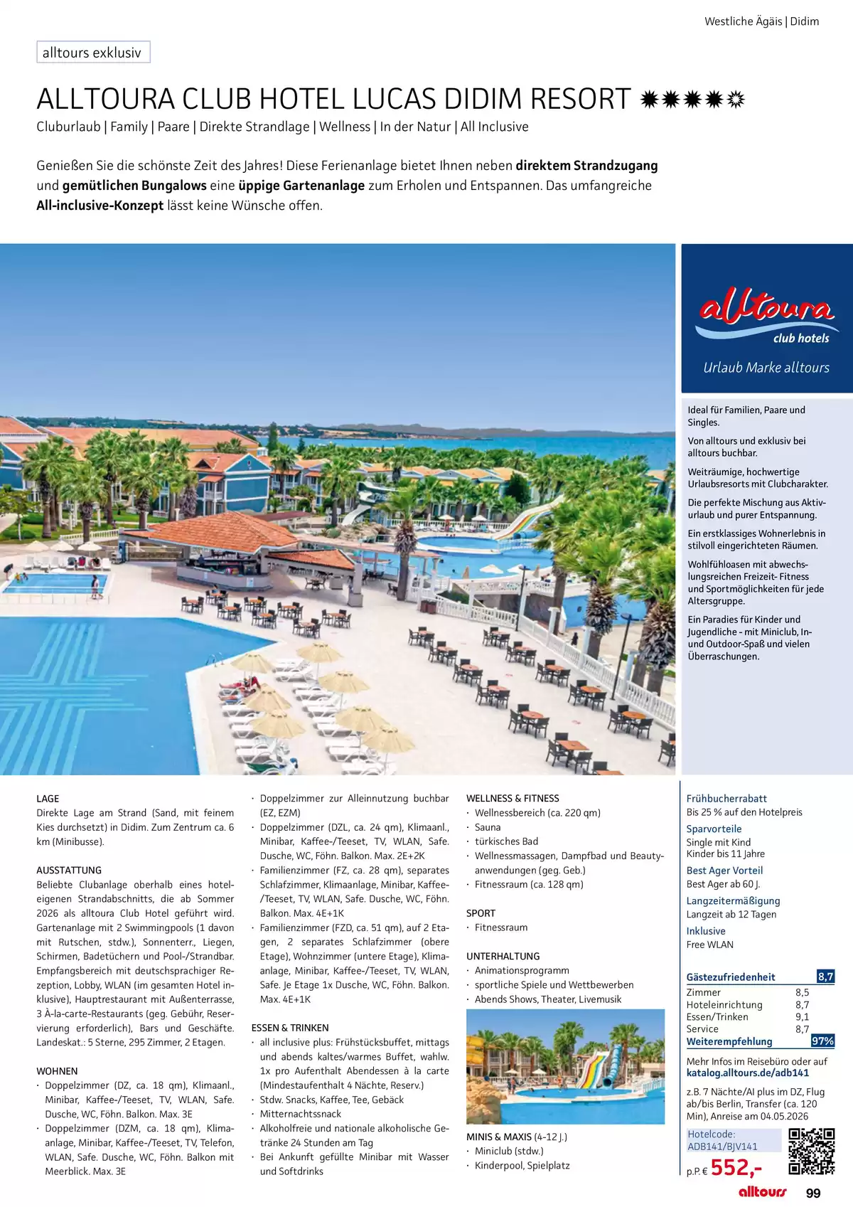Pagina 99