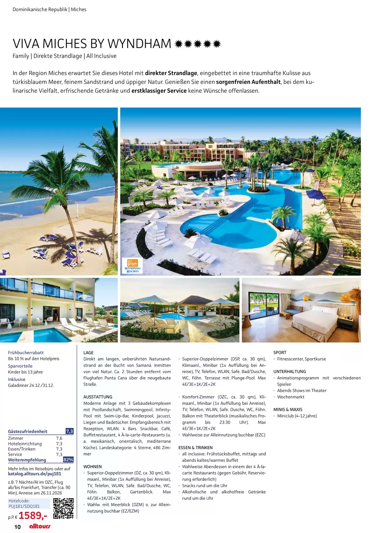 Pagina 10