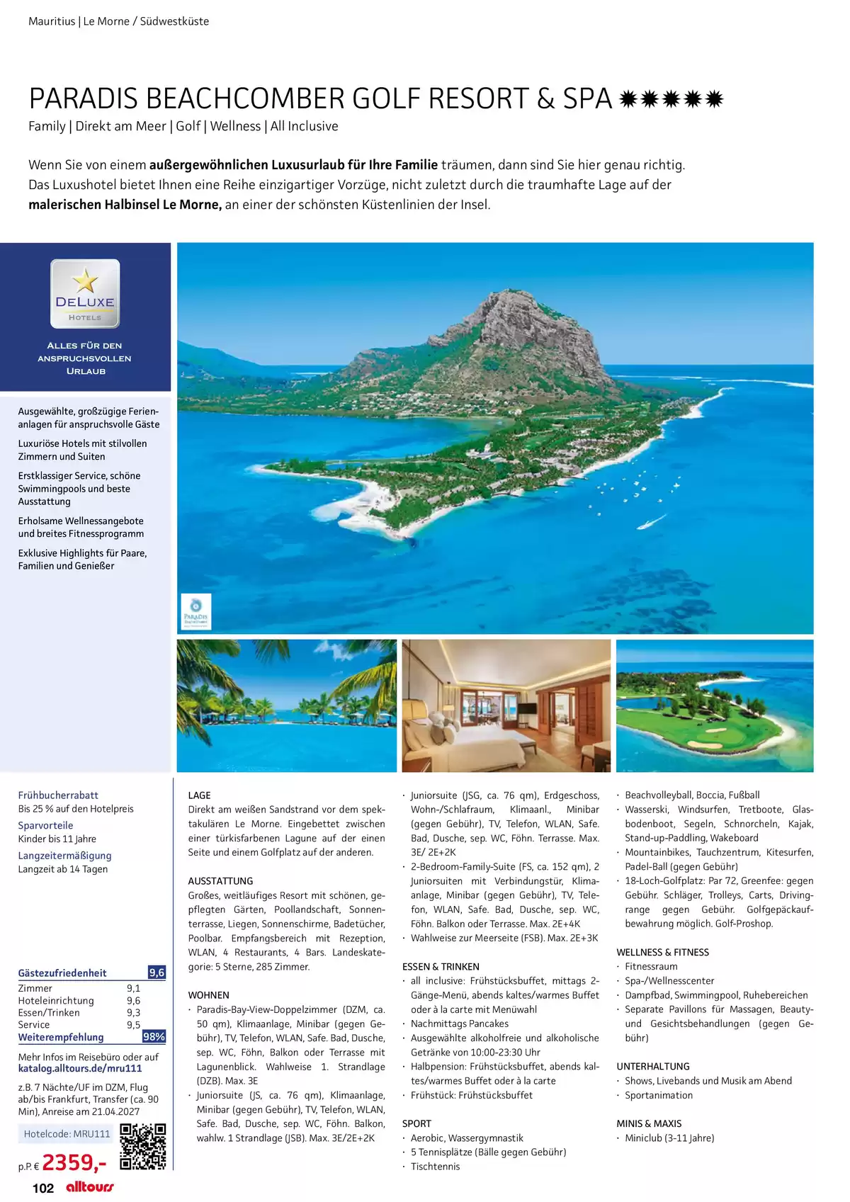 Pagina 102