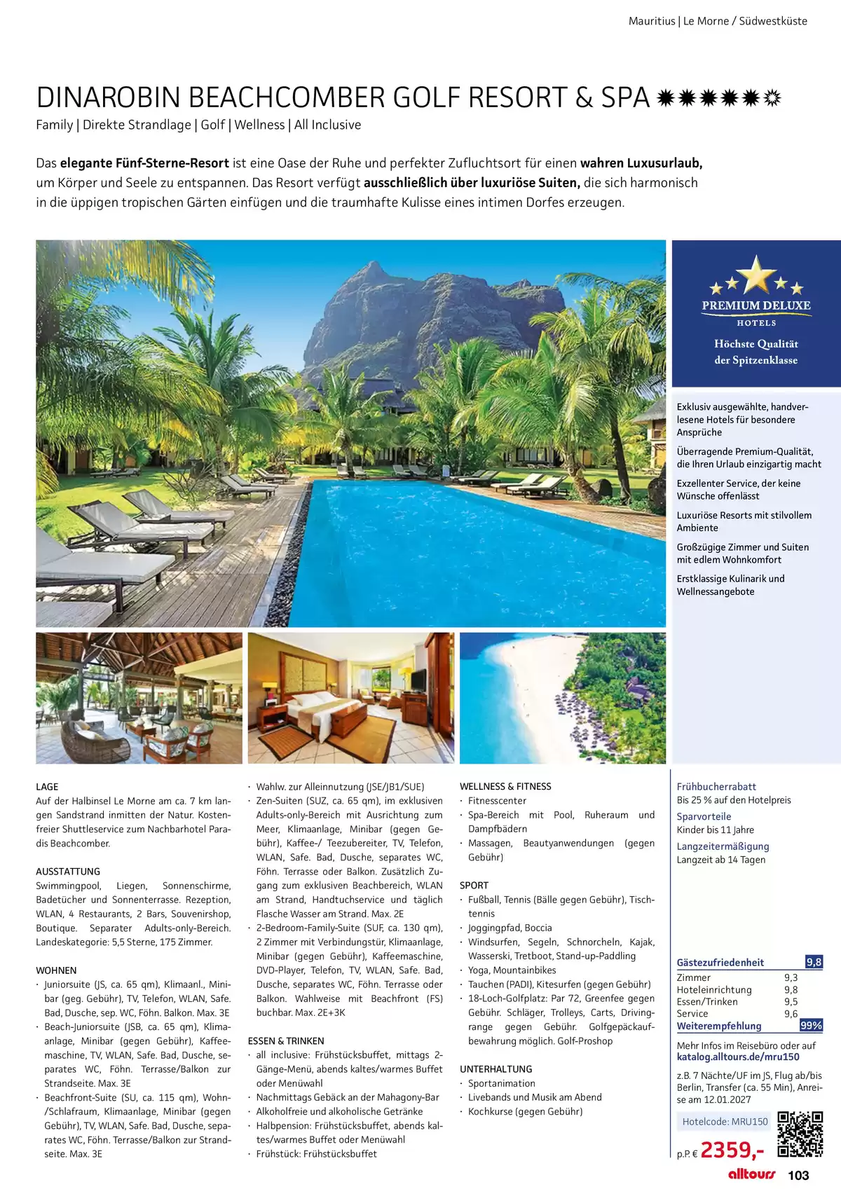 Pagina 103