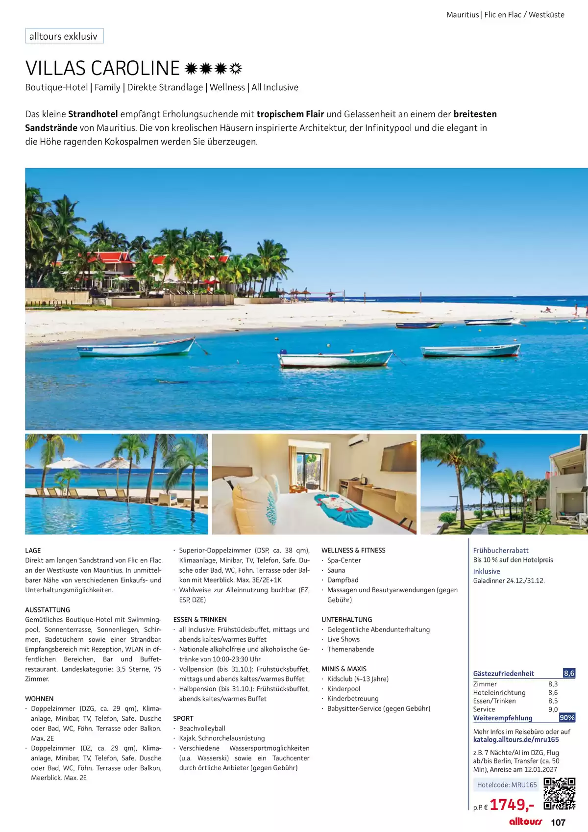 Pagina 107