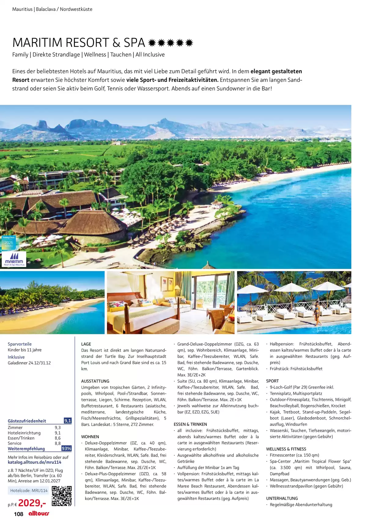 Pagina 108