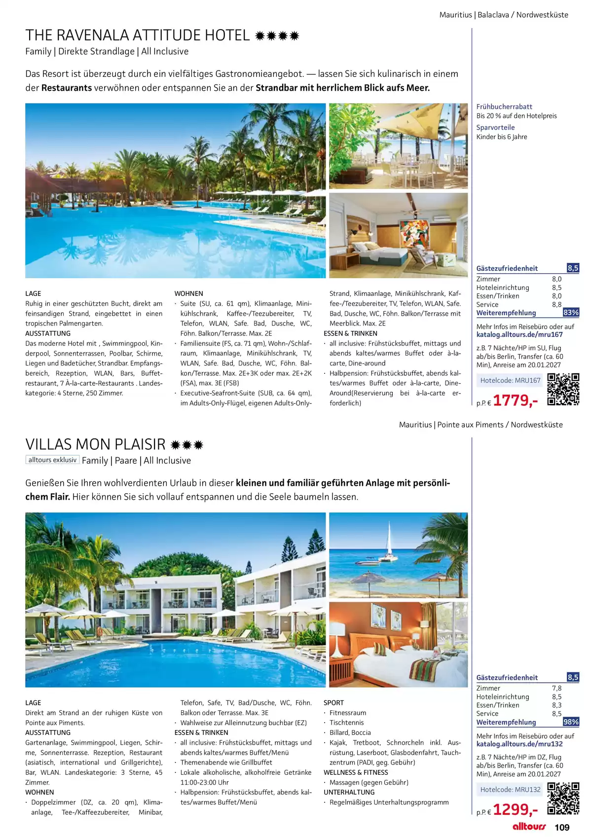 Pagina 109