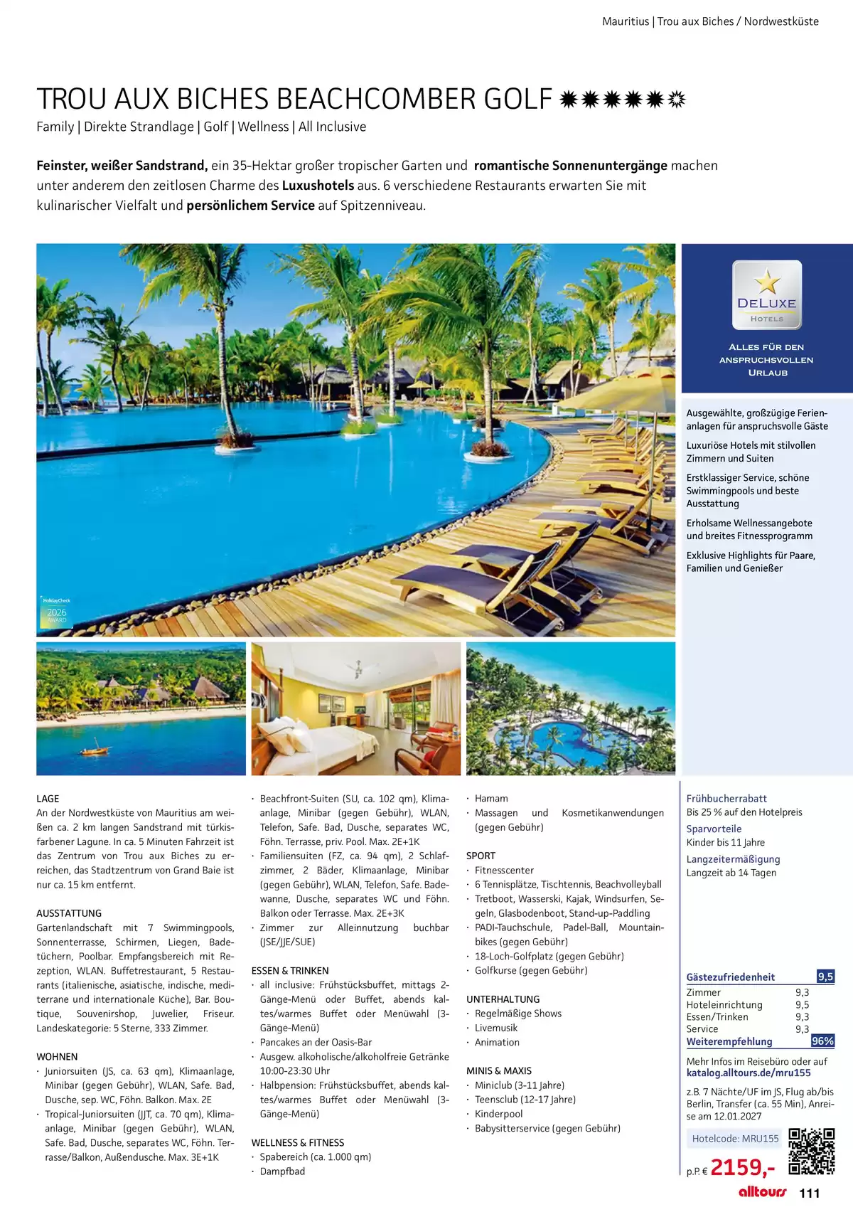 Pagina 111