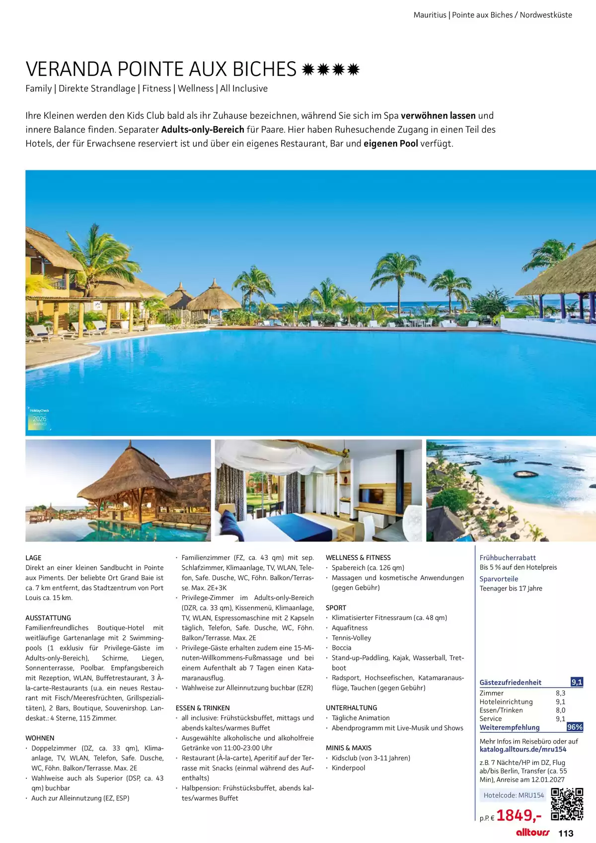 Pagina 113