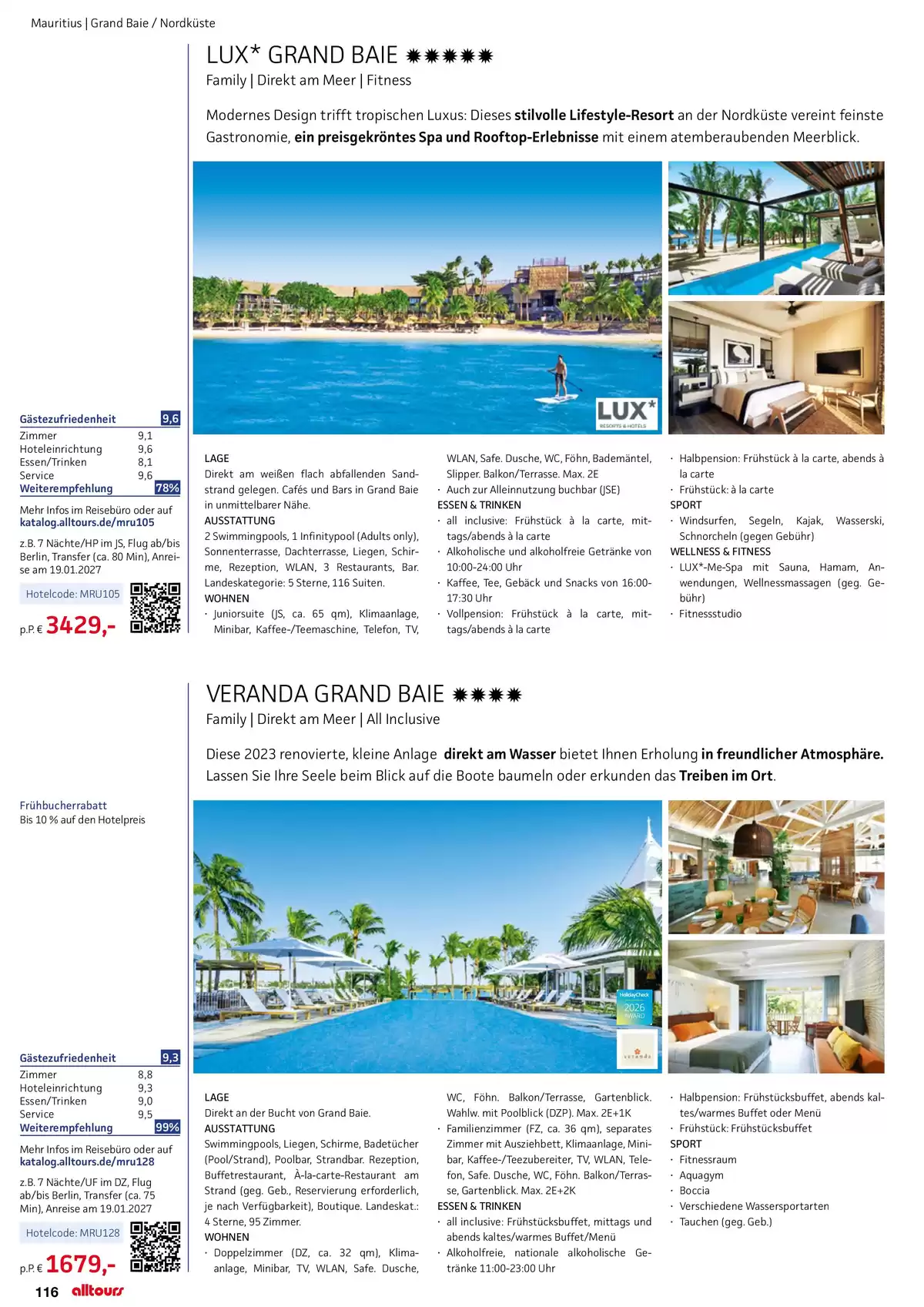 Pagina 116