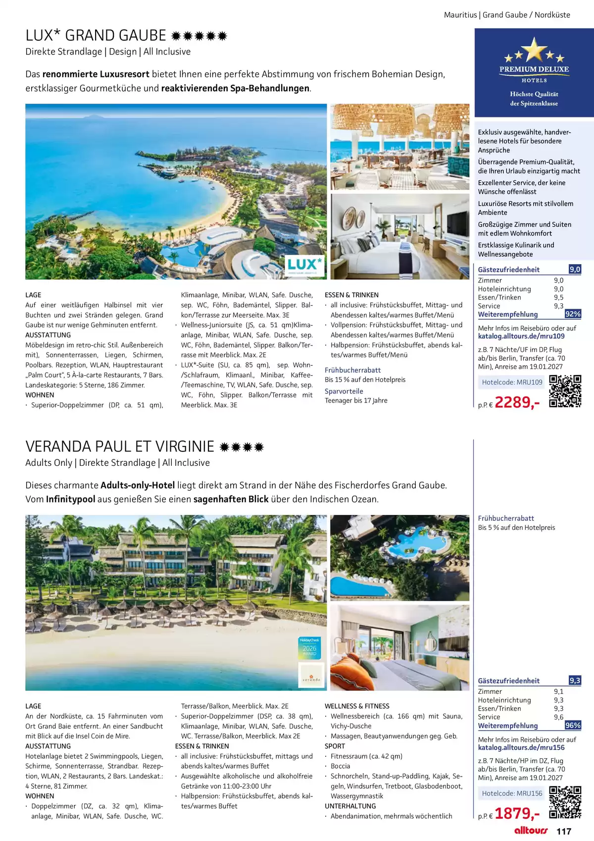 Pagina 117