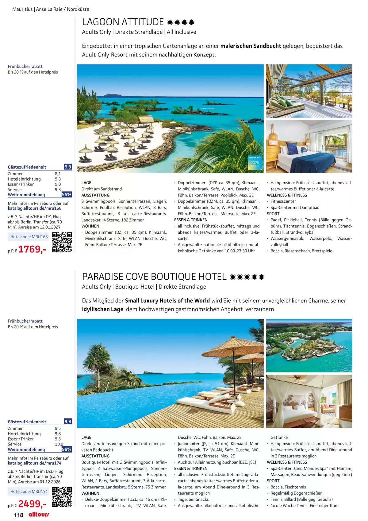 Pagina 118