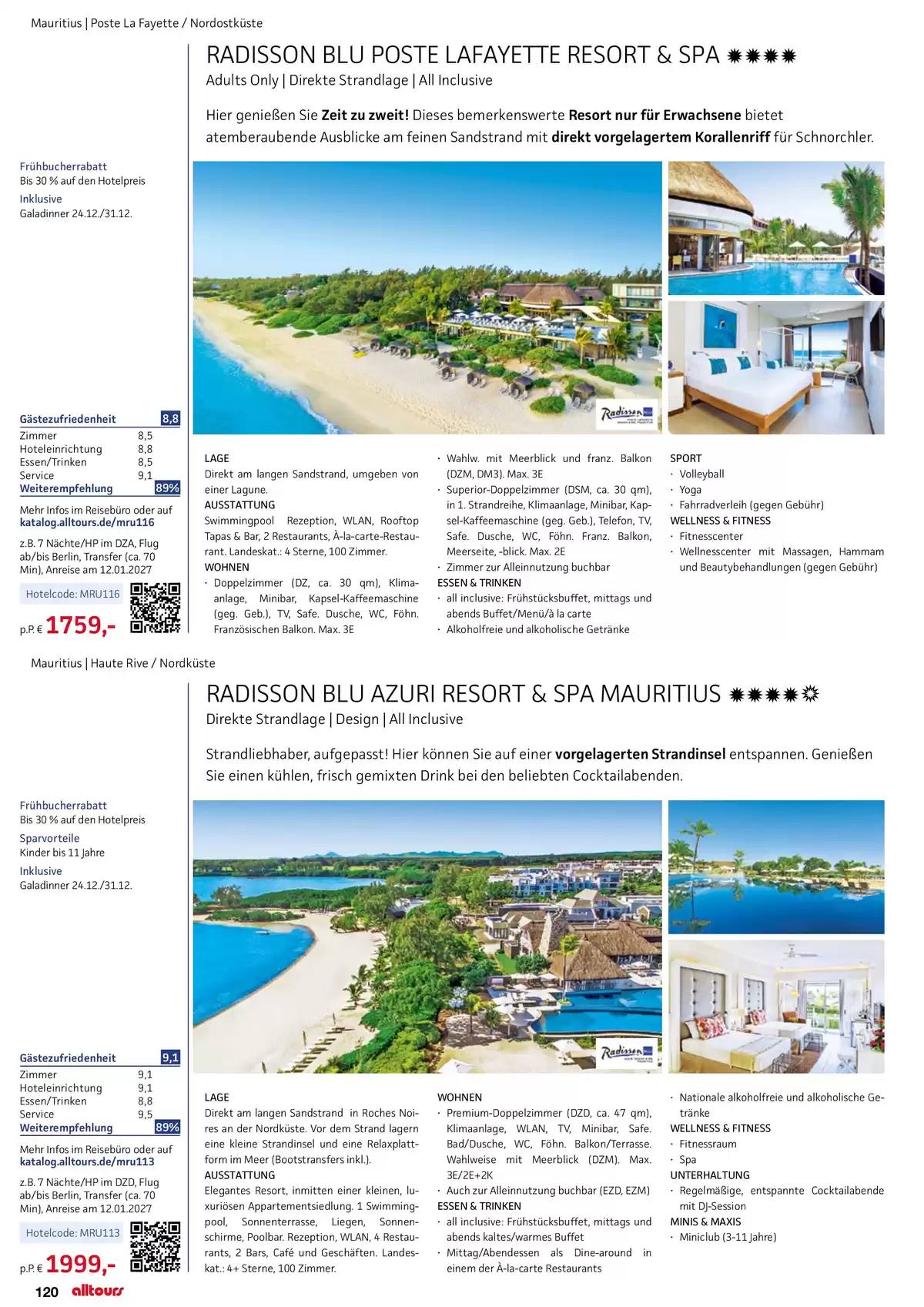 Pagina 120