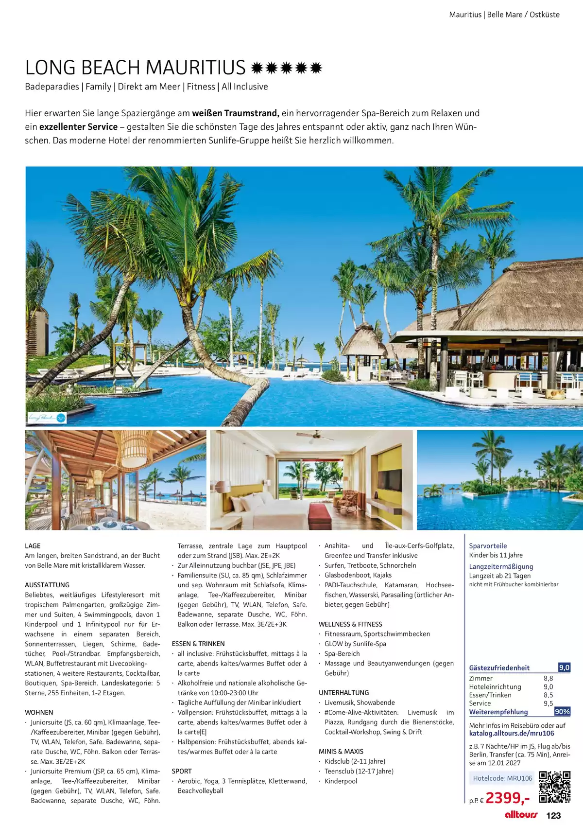 Pagina 123