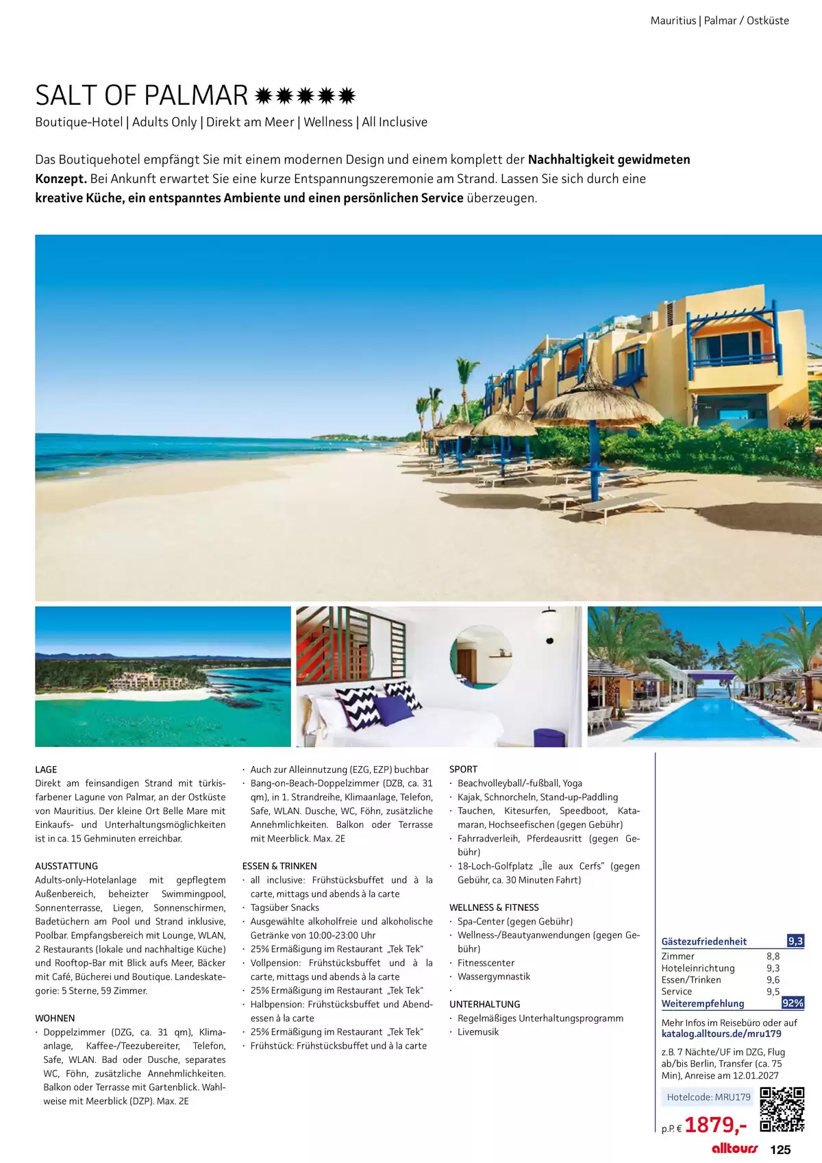 Pagina 125