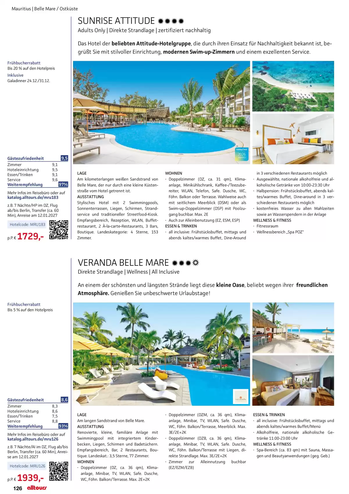 Pagina 126