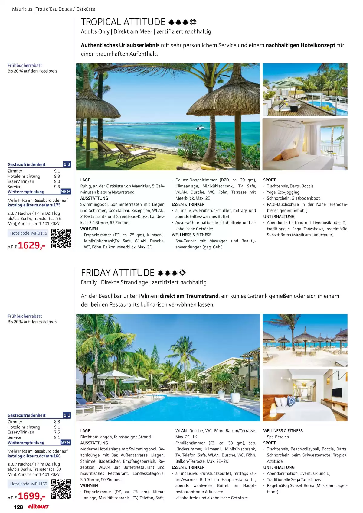 Pagina 128
