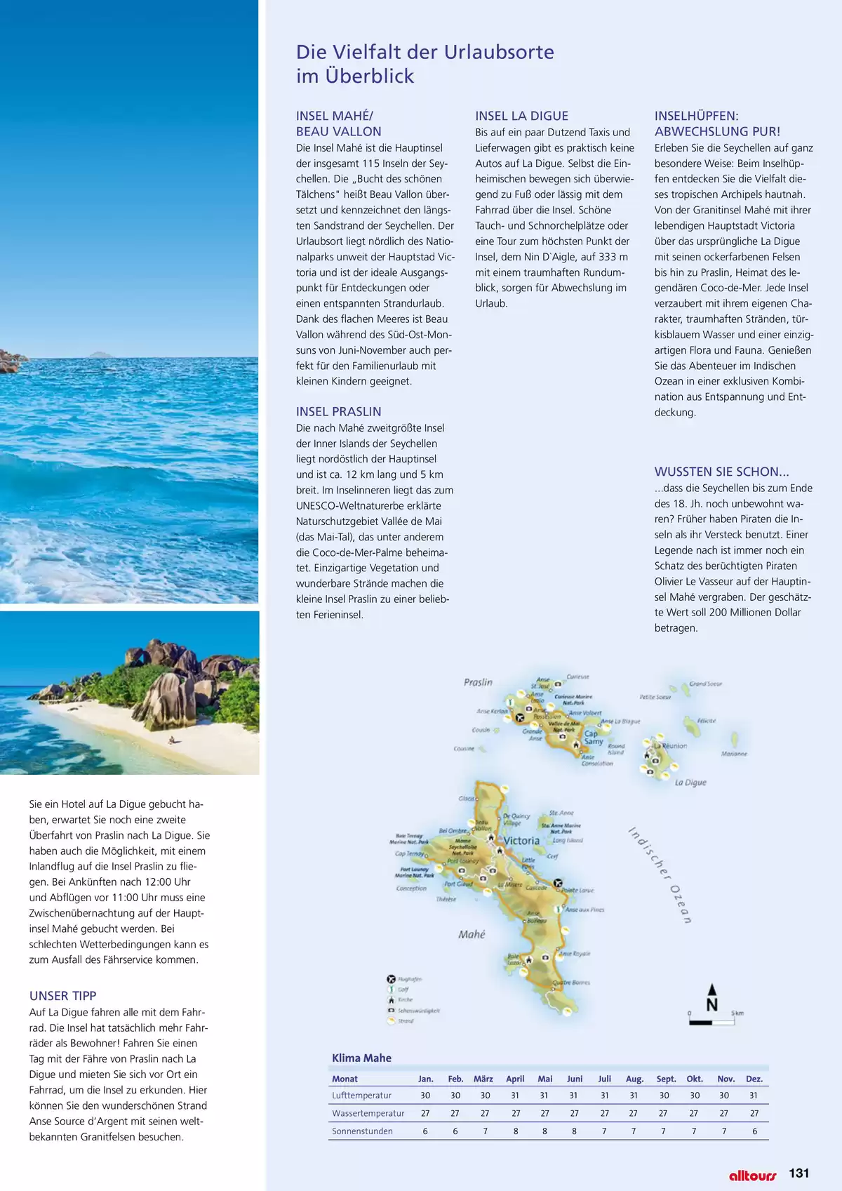Pagina 131