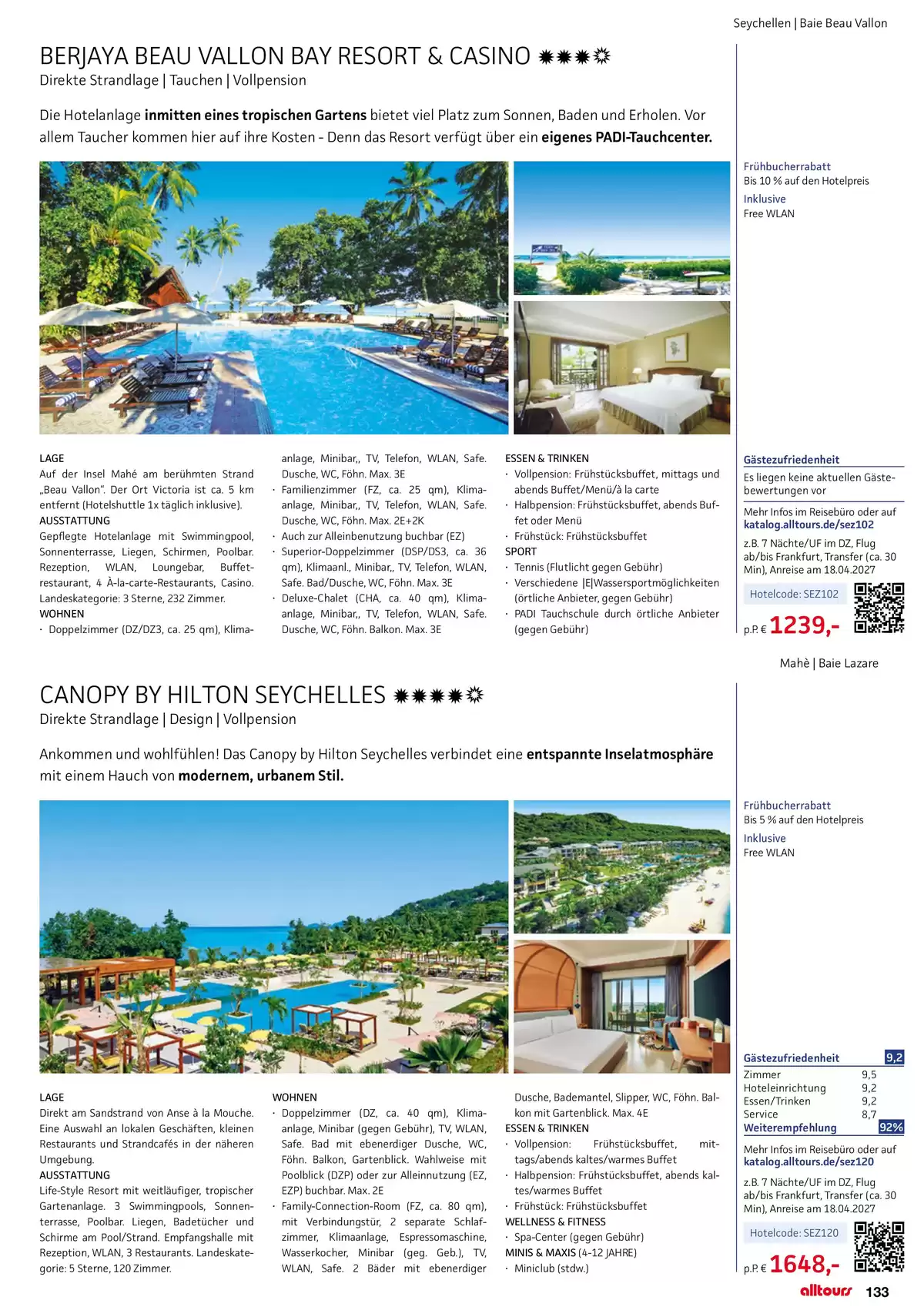 Pagina 133