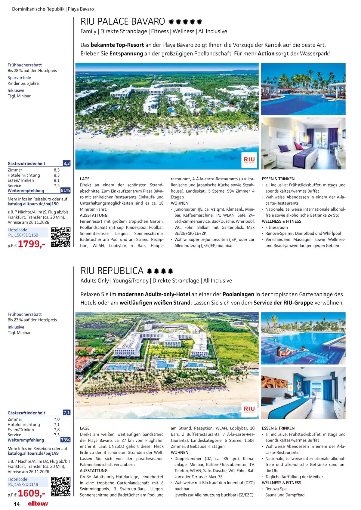 Pagina 14