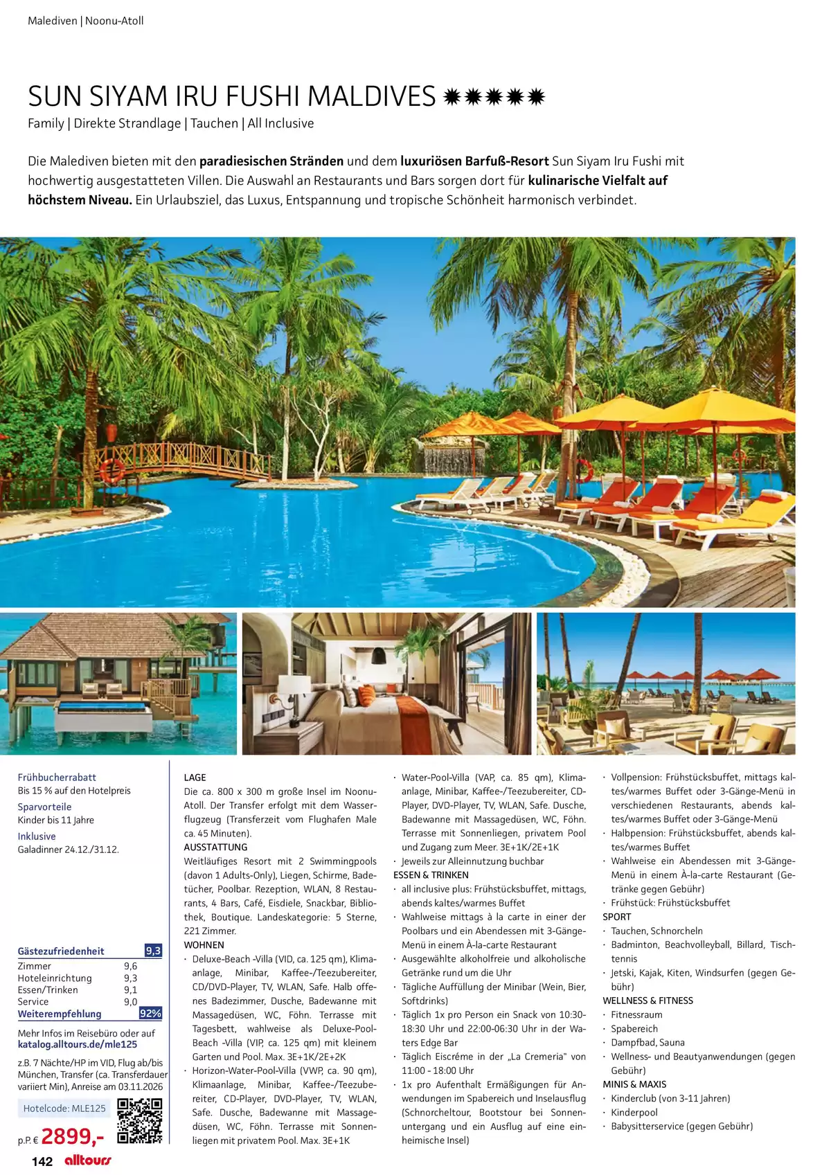 Pagina 142