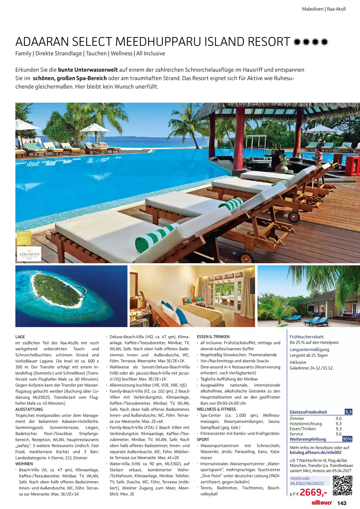 Pagina 143