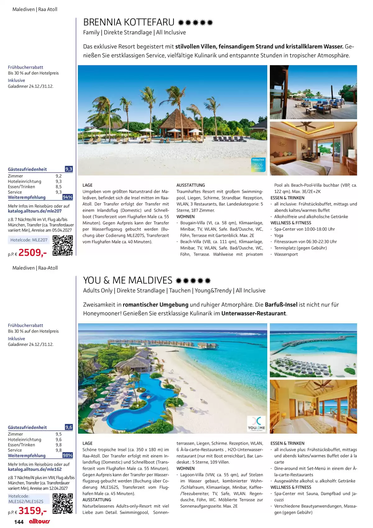 Pagina 144