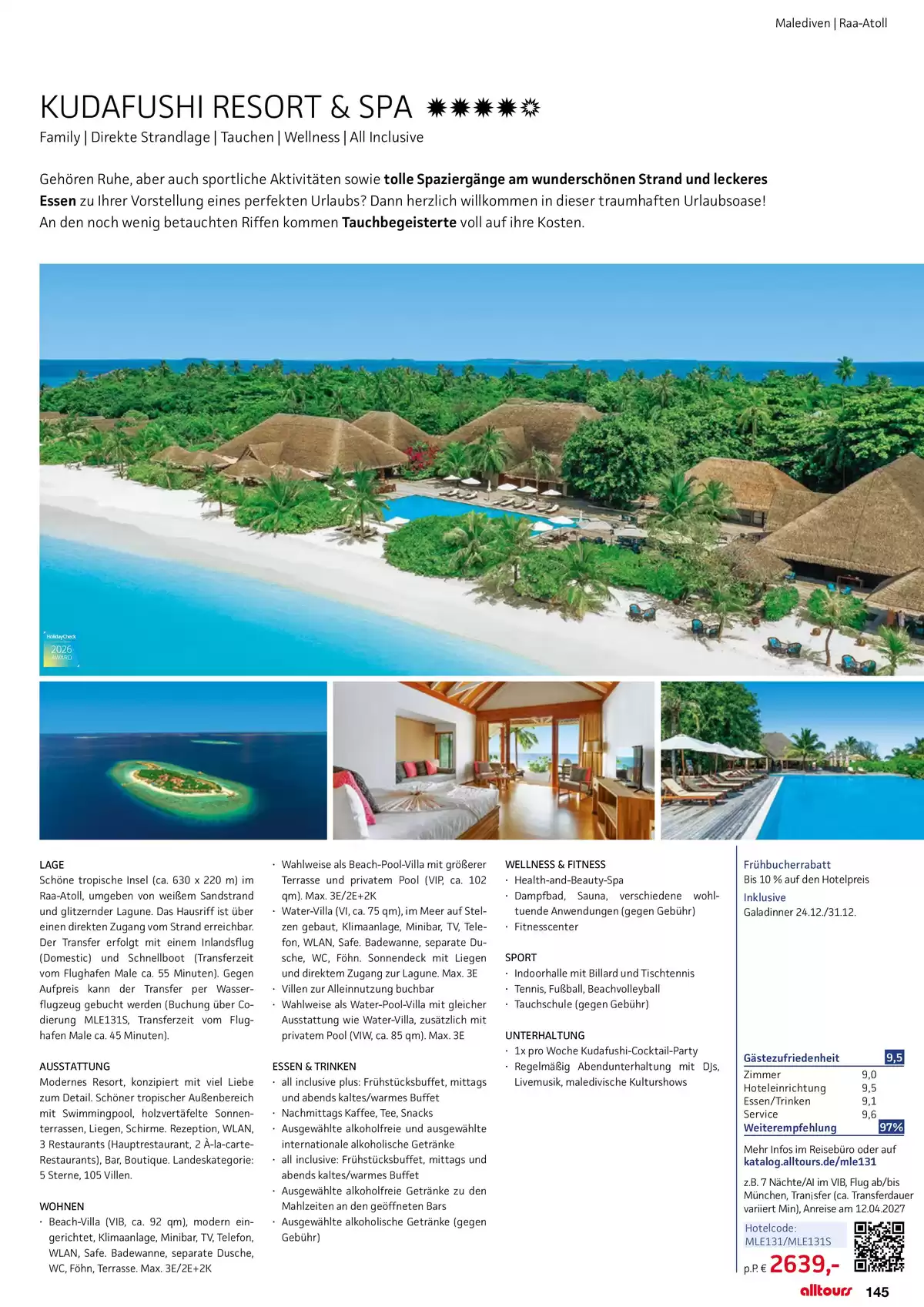 Pagina 145