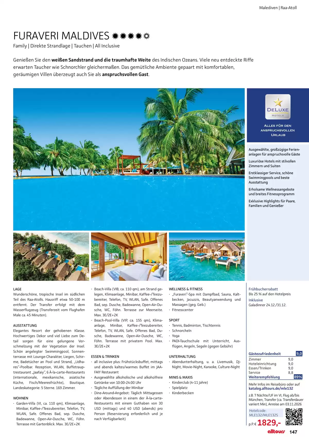 Pagina 147