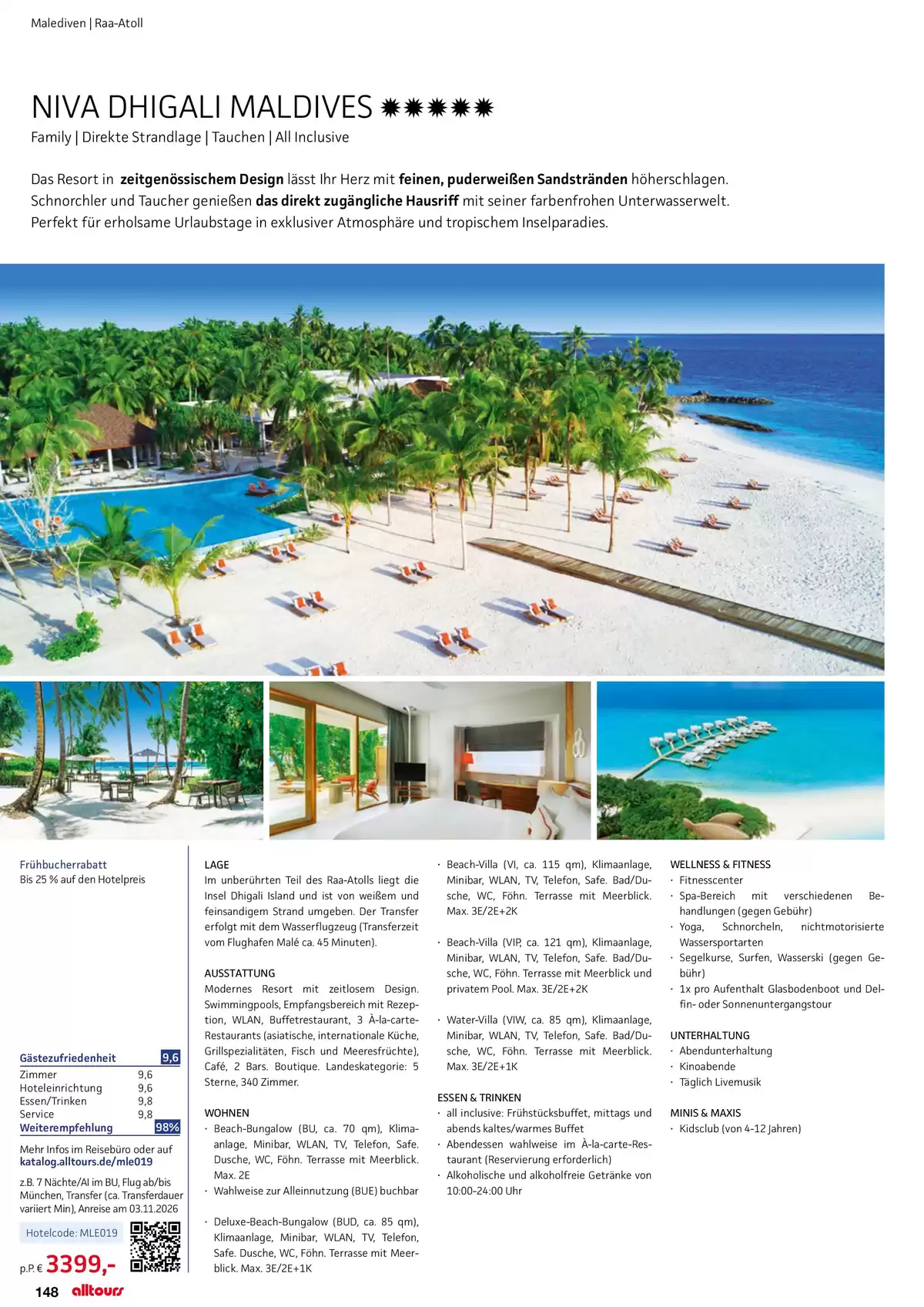 Pagina 148