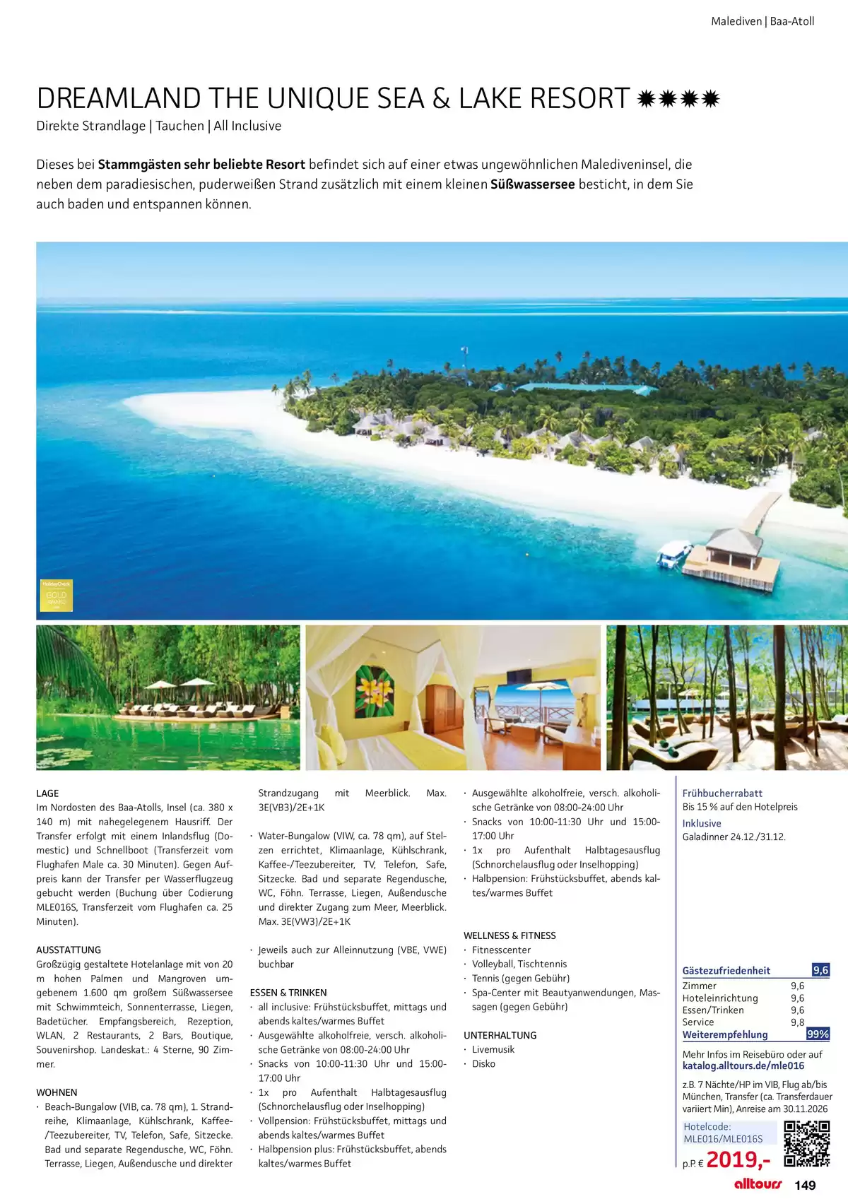 Pagina 149