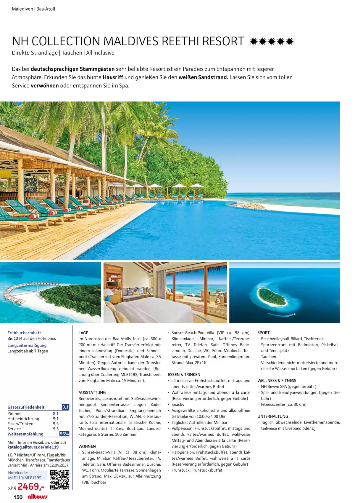 Pagina 150