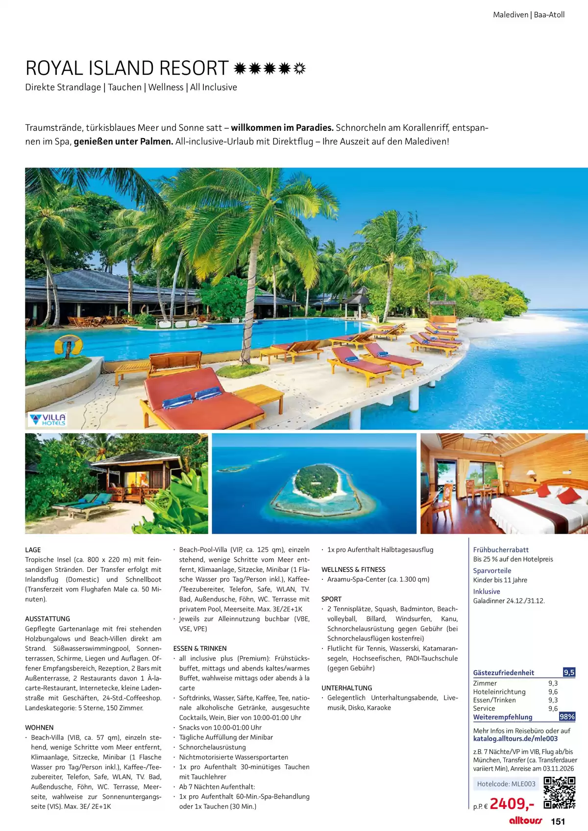 Pagina 151