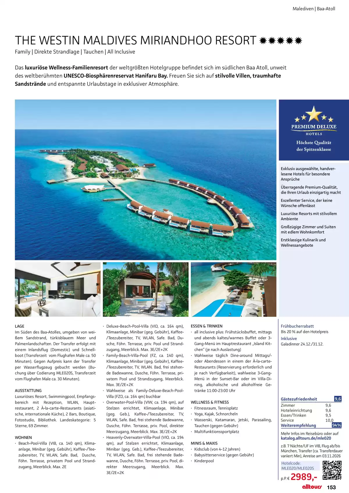 Pagina 153