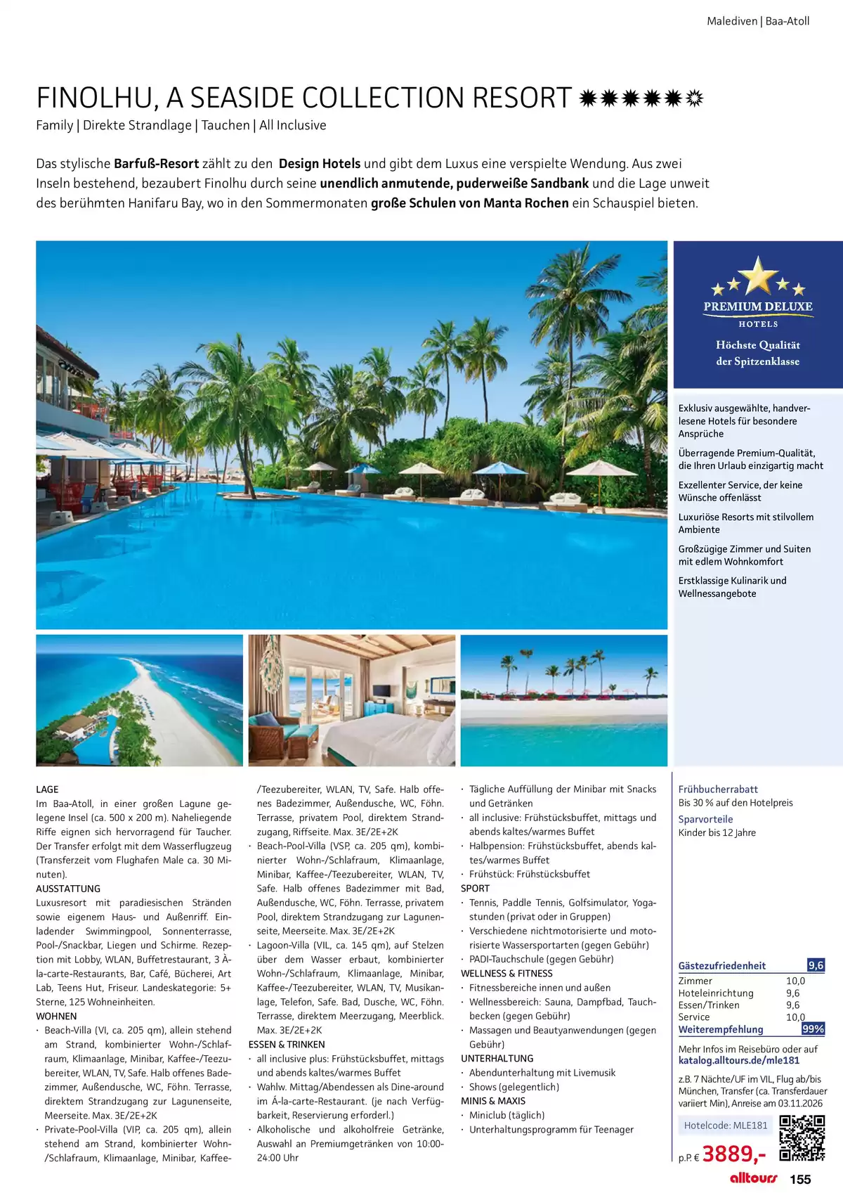 Pagina 155