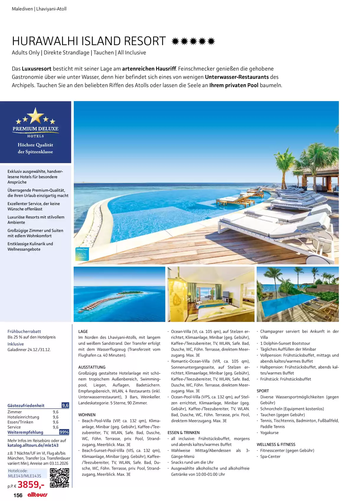 Pagina 156