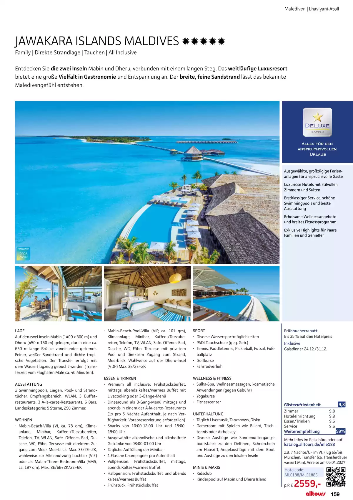 Pagina 159
