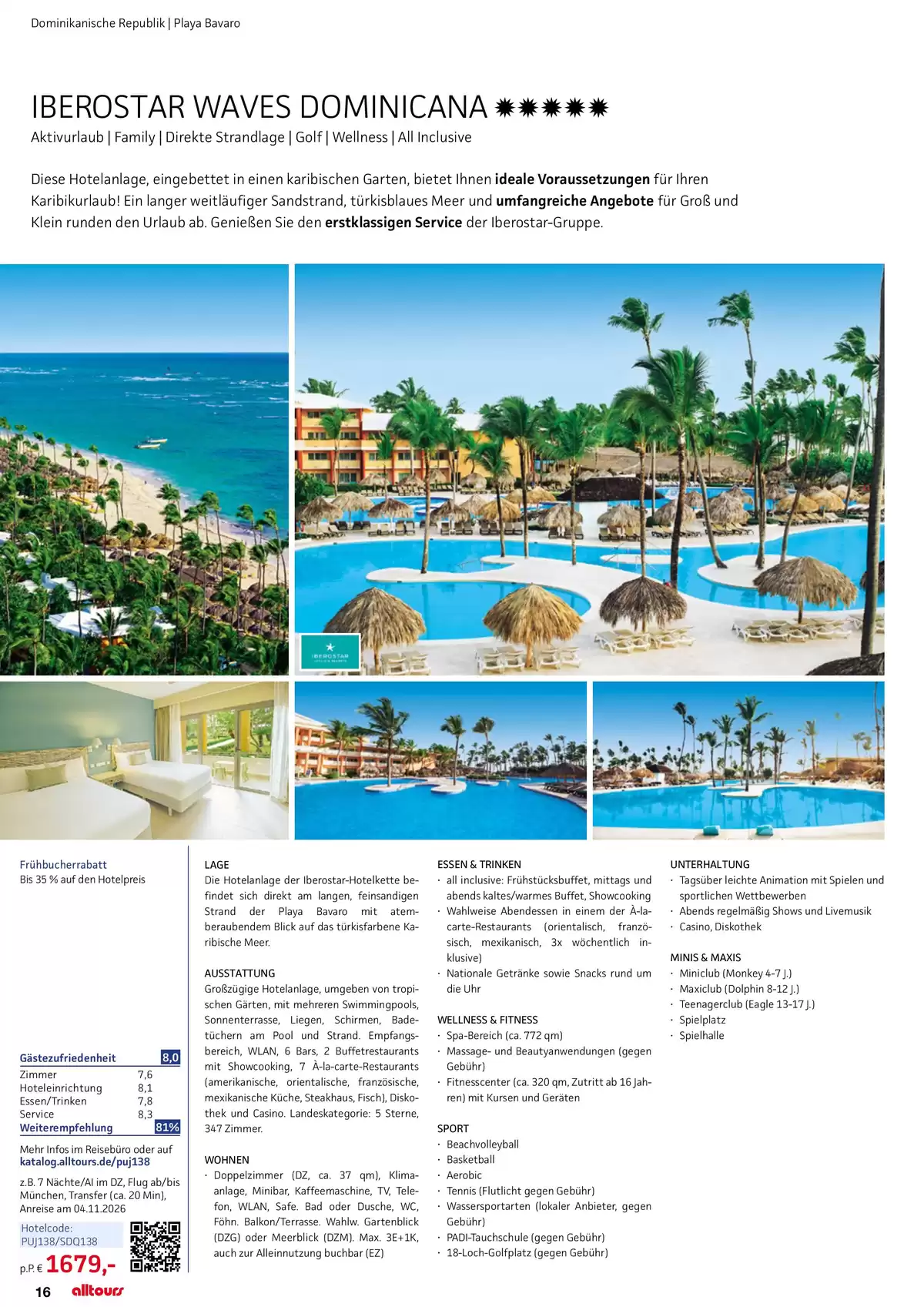 Pagina 16