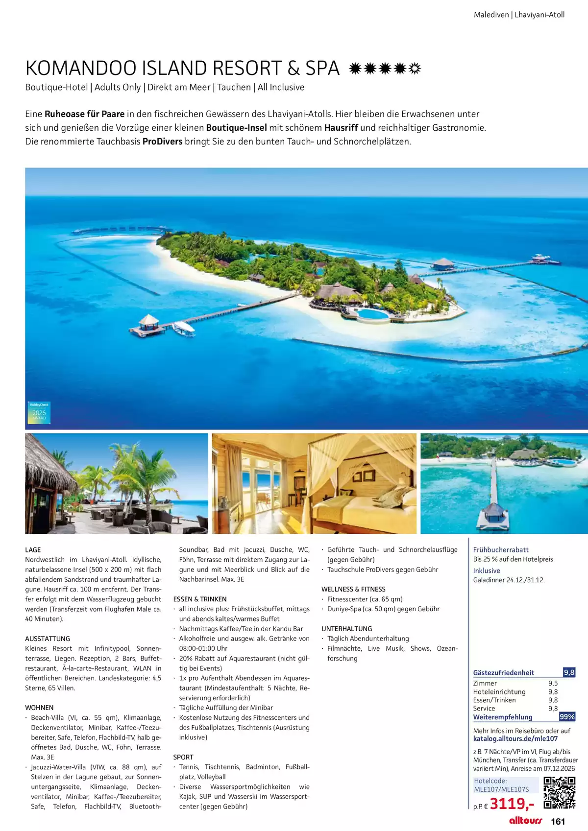 Pagina 161